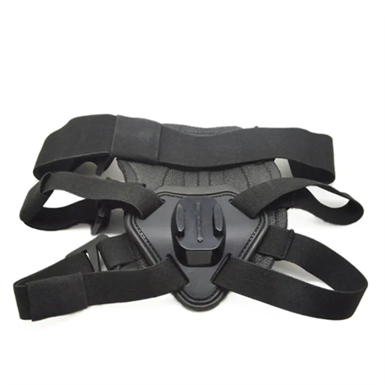 GoPro Dog Harness for Hero 8 7 5 6 & DJI Accessories