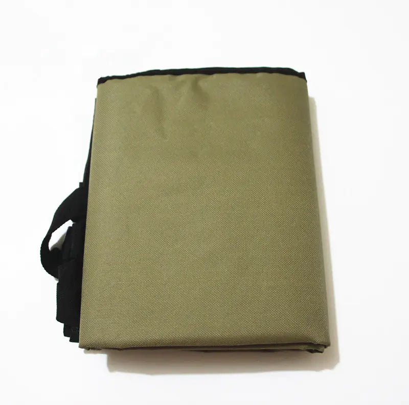 Waterproof Dog Car Seat Cover for Pets