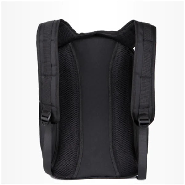 Pet Space Capsule Backpack for Cats and Dogs