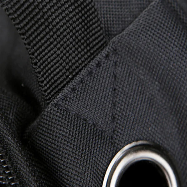 Pet Space Capsule Backpack for Cats and Dogs