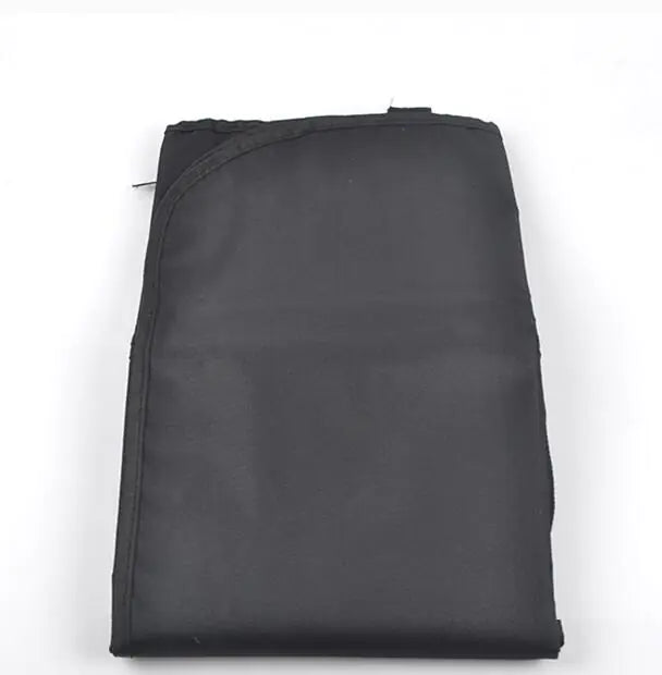 Waterproof Dog Car Seat Cover for Pets