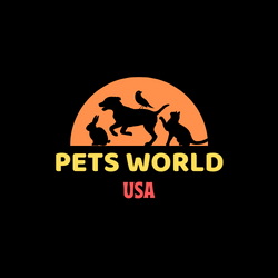 Petsworldusa.com