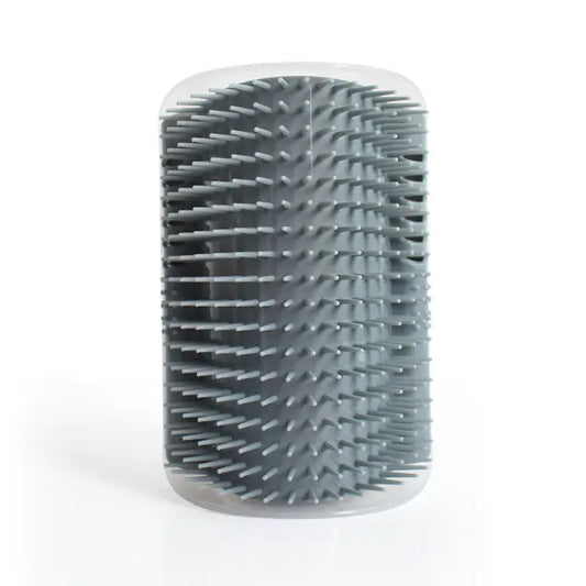 Feline Fun Self-Grooming Brush