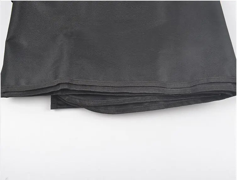 Waterproof Dog Car Seat Cover for Pets