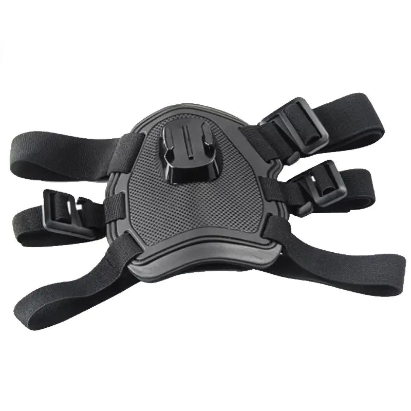 GoPro Dog Harness for Hero 8 7 5 6 & DJI Accessories