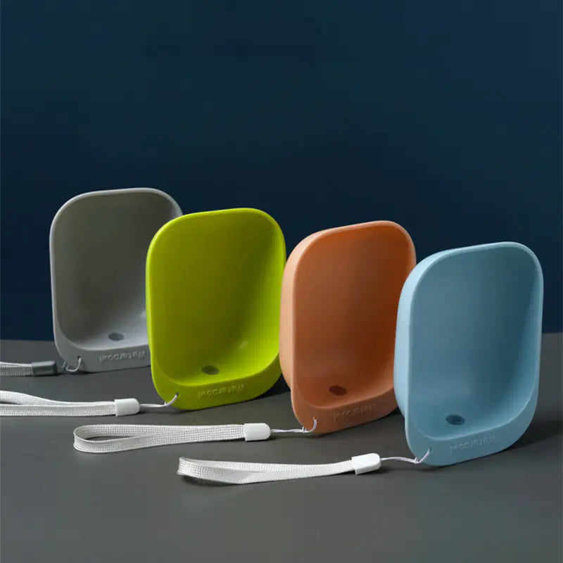 Travel Pet Hydration Bottle