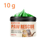 Pet Paw Care Balm Cream