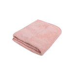 Pet Bath Towel Microfiber Absorbent Soft Lint-free
