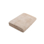 Pet Bath Towel Microfiber Absorbent Soft Lint-free